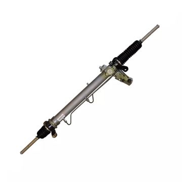 STEERING RACK LHD (Arnage, Azure & Brooklands 2002-2010) (3Z1422075SXR)