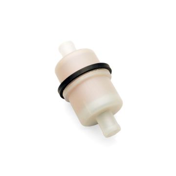 FILTER FOR DIAGNOSIS PUMP (4D0906321C-OEM)