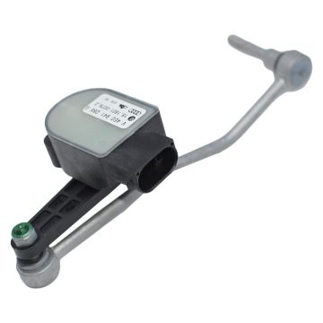 RHF LEVEL SENSOR (GTC & Flying Spur) (4E0941286G-OEM)