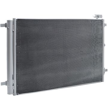 A/C CONDENSER (4H0260401JP)