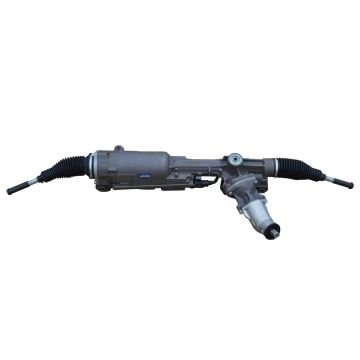 RIGHT HAND DRIVE STEERING RACK (from VIN number 021919) (Bentayga) (4N2423053P-OEM)