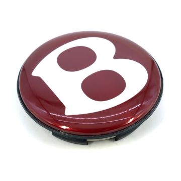 HUB CAP (4W0601159B)