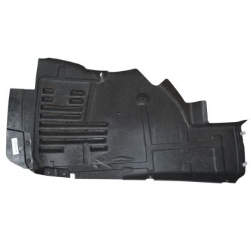 WHEEL HOUSING LINER (4W0809958C)