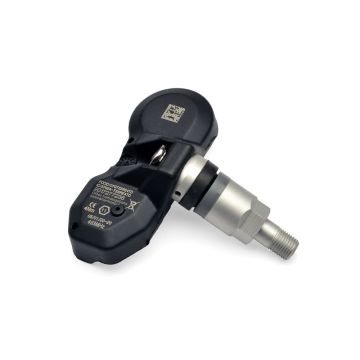 TYRE PRESSURE MONITOR SENSOR (315MHZ) (5Q0907275CP)