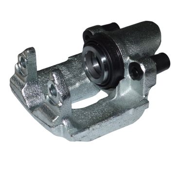 BRAKE CALIPER RIGHT REAR (6753680SXR)