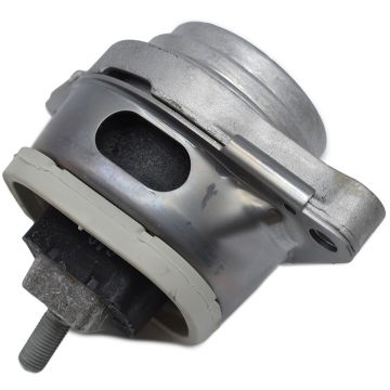 ENGINE MOUNTING (6765320)