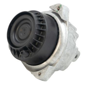 ENGINE MOUNT LEFT (6852147)