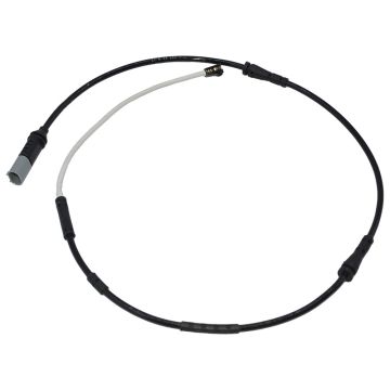 FRONT BRAKE PAD WEAR SENSOR (6854098)