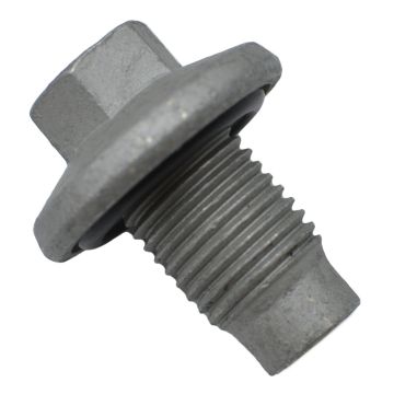 Aston Martin Sump Plug (V8 Vantage) (6G43-04-10082)