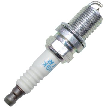 Aston Martin Spark Plug (V8 Vantage) (6G43-07-10056)