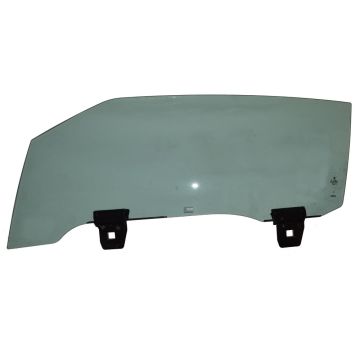 LEFT FRONT DROP GLASS (7370157U)