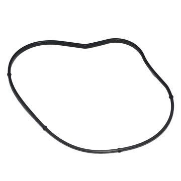 PROFILE GASKET (7508535)