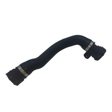 RETURN HOSE (7595445)