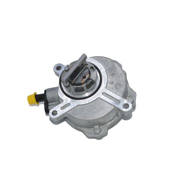 Vacuum Pump (7635657)