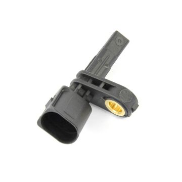 WHEEL SPEED SENSOR (7H0927803P)