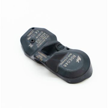 TYRE PRESSURE MONITOR (433MHZ) (7PP907275FP)