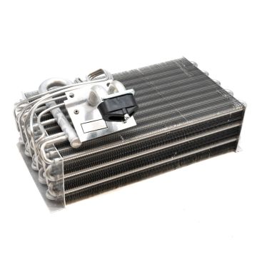 Aston Martin Evaporator (DB7) (89-85130-OEM)