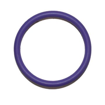 O-RING (8E0260749C-OEM)