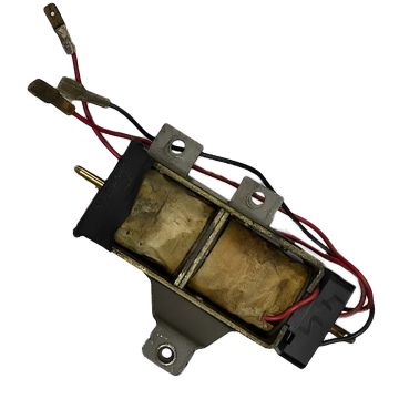 DOOR LOCKING SOLENOID (Left front) (UB19115LHFU)