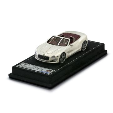 1:43 SPEED 6 CONCEPT CONV (BL1297)