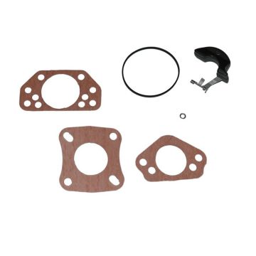 Carburettor Float Kit 1977-1986 (Ethanol Resistant) (CD5865PP)