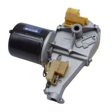 Wiper Motor 1977-1980 (Less gear) (CD5950SXR)