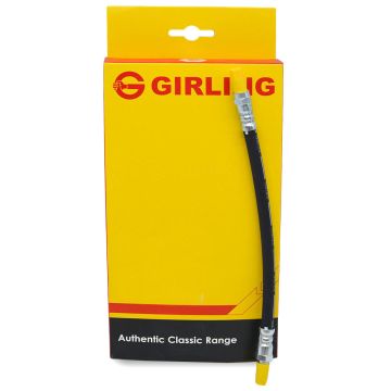 GIRLING RIGHT HAND REAR INNER BRAKE HOSE (CD6247-G)