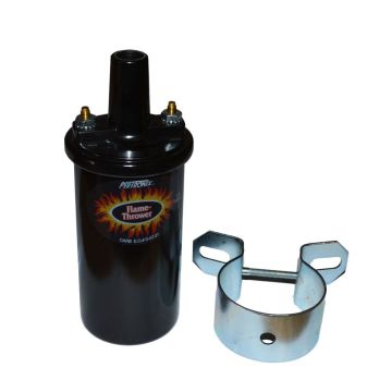 Pertronix 1.5 ohm Flamethrower Coil (COIL2)