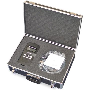 OMITEC DIAGNOSTIC SCAN TOOL (1993 to 2006) (WT10240KITU)