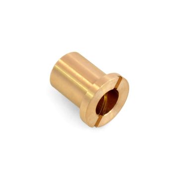 OIL PUMP BUSH, DRIVE SHAFT (EB3904P)