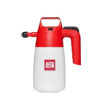 Autoglym Easy Sprayer 1.5 Litre (ESPRAYER)