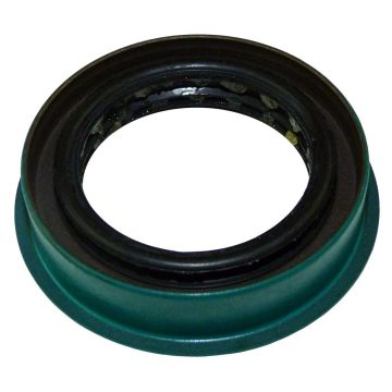 OUTPUT SHAFT SEAL (GM8675730P)