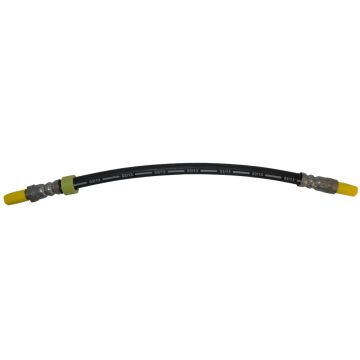 RAT TRAP HOSE 11" (LEFT HAND DRIVE) (GMF1017P)