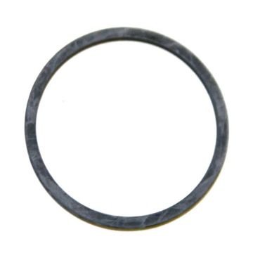 O' RING - REAR DAMPER (GMF1225)