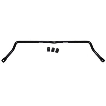 Harvey Bailey Front Anti-Roll Bar (Silver Cloud & Bentley S 1,2 & 3) (HBEKCLF)