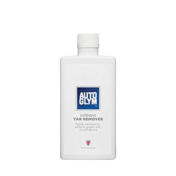 Autoglym Intensive Tar Remover 500ml (ITR500)