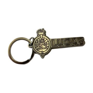 Lucas Keyring (LCCL4819)