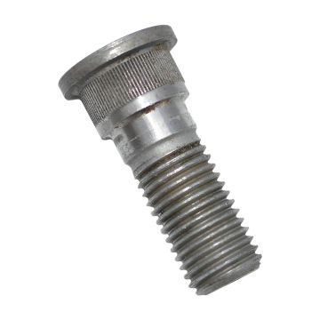 Wheelbolt Righthand (RG4200)