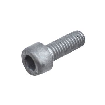 SOCKET HEAD BOLT WITH HEX (N01474011)