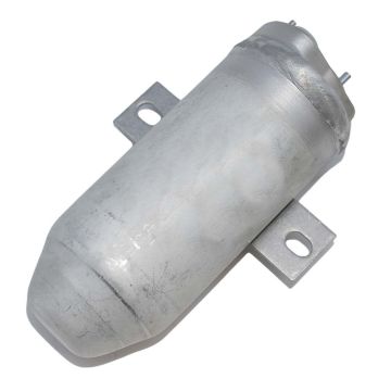 ASSY RECEIVER DRIER (PA102121PB)