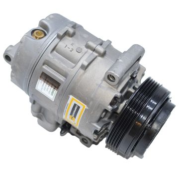 Air Con Compressor (Arnage Green Label) (PA22565PDSXR)