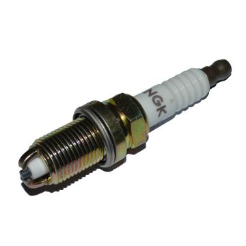 Spark Plug 4.4 litre V8 Arna (PB28581PA)