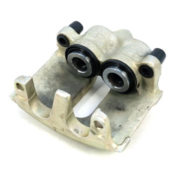 Right Hand Front Brake Caliper (1998-2000 Arnage & Seraph) (PC21132PCSXR)