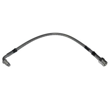 Front Brake Hose (2000 on Arnage, Azure & Brooklands) (PC56970PAP)