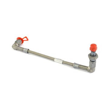 HOSE LEVELLING RETURN (PC57144PBP)