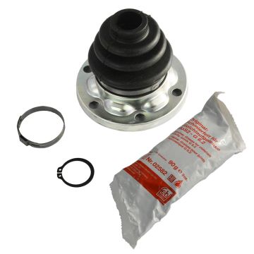 KIT REPAIR BOOT INNER (PD29985PAP)