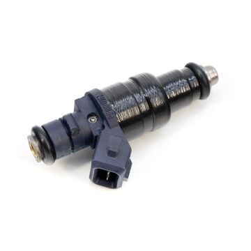 Fuel Injector (Arnage R & T) (PF100172PASXR)