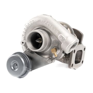 Turbocharger, Right Hand (Arnage R & T, VIN 8200 on) (PF100646PESXR)