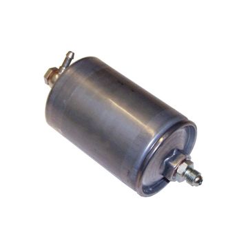 Fuel Filter (Arnage and Seraph) (PF27288PBP)