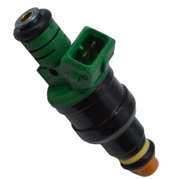 Fuel Injector (Arnage 4.4 V8) (PF30162PASXR)